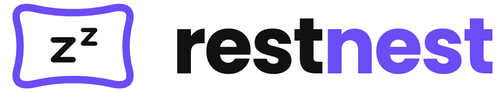 RestNest